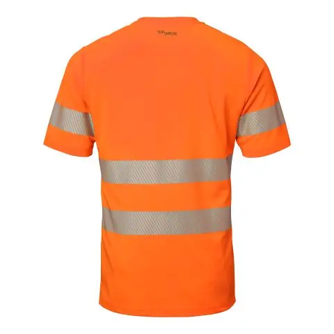Kampanjpris Top Swede 280 T-shirt